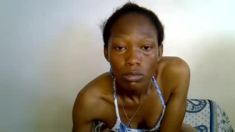 Snapshot of sweet_sinful chatting on June 2026 09:34:01 AM sweet_sinful online show from June 2026 09:34:01 AM