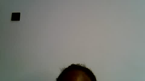 Snapshot of sweet_sinful chatting on June 2026 09:48:02 PM sweet_sinful online show from June 2026 09:48:02 PM