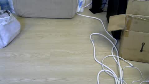 Snapshot of sweet_sinful chatting on July 2026 02:05:17 AM sweet_sinful online show from July 2026 02:05:17 AM