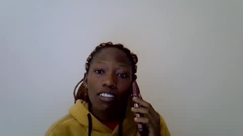 Snapshot of sweet_sinful chatting on July 2026 08:31:01 AM sweet_sinful online show from July 2026 08:31:01 AM