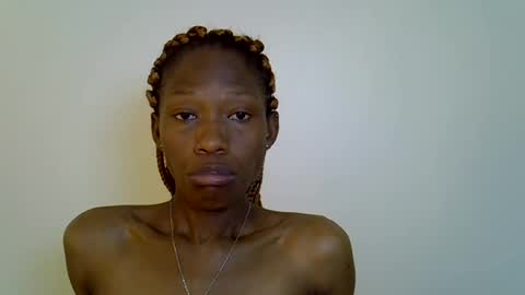 Snapshot of sweet_sinful chatting on July 2026 09:27:01 AM sweet_sinful online show from July 2026 09:27:01 AM