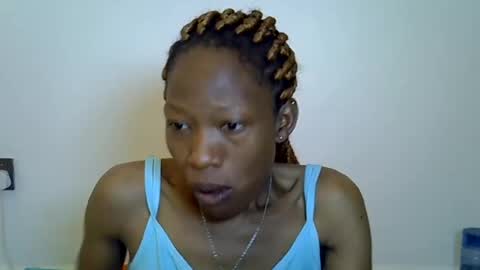 Snapshot of sweet_sinful chatting on July 2026 07:23:02 AM sweet_sinful online show from July 2026 07:23:02 AM