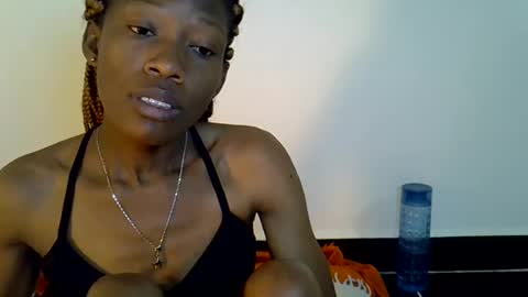 Snapshot of sweet_sinful chatting on July 2026 08:18:01 AM sweet_sinful online show from July 2026 08:18:01 AM