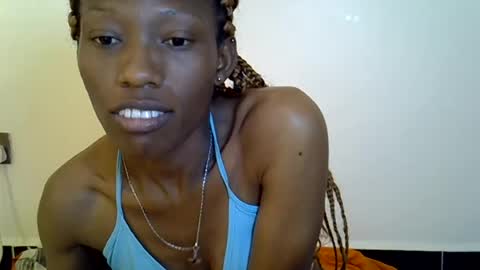 Snapshot of sweet_sinful chatting on July 2026 08:23:02 PM sweet_sinful online show from July 2026 08:23:02 PM