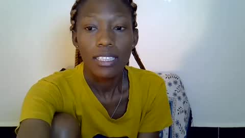 Snapshot of sweet_sinful chatting on July 2026 11:45:01 AM sweet_sinful online show from July 2026 11:45:01 AM