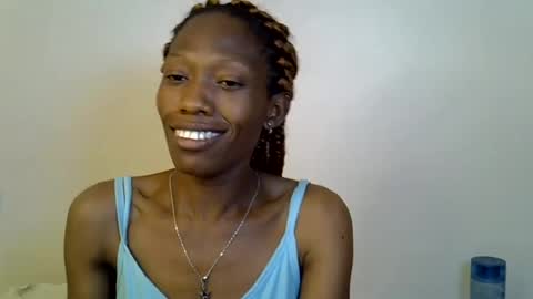 Snapshot of sweet_sinful chatting on July 2026 10:19:01 PM sweet_sinful online show from July 2026 10:19:01 PM