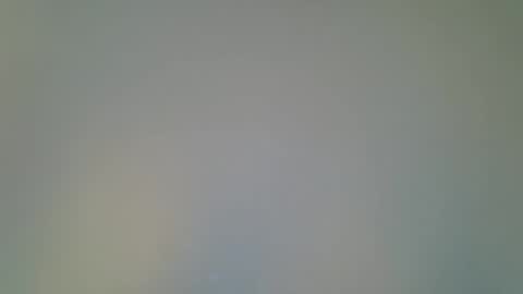 Snapshot of sweet_sinful chatting on July 2026 10:24:01 AM sweet_sinful online show from July 2026 10:24:01 AM