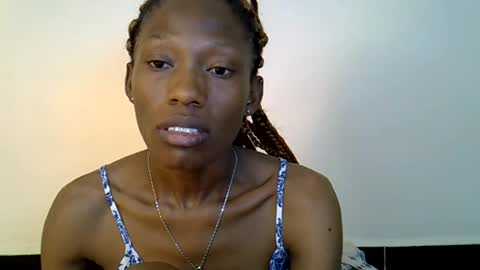Snapshot of sweet_sinful chatting on July 2026 10:35:01 AM sweet_sinful online show from July 2026 10:35:01 AM