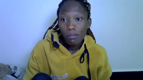 Snapshot of sweet_sinful chatting on July 2026 05:37:02 AM sweet_sinful online show from July 2026 05:37:02 AM