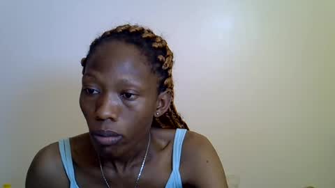 Snapshot of sweet_sinful chatting on July 2026 11:17:02 AM sweet_sinful online show from July 2026 11:17:02 AM