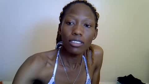 Snapshot of sweet_sinful chatting on July 2026 01:54:02 PM sweet_sinful online show from July 2026 01:54:02 PM