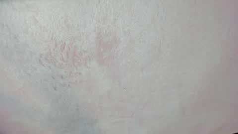 Adeline  online show from December 2025 12:23:02 PM