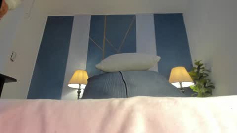 Adeline  online show from February 2026 12:49:01 PM