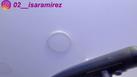 Adeline  online show from July 2026 12:42:02 PM