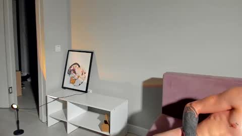 sweet_smith8 online show from February 2025 10:02:02 PM