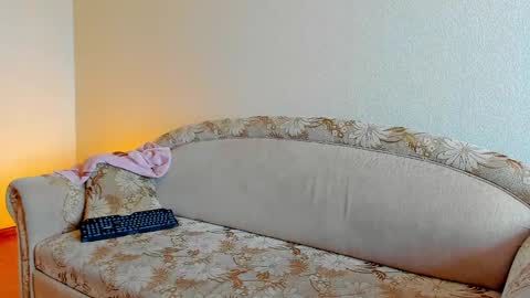 sweet_smith8 online show from March 2025 07:53:01 AM