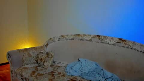 sweet_smith8 online show from March 2025 09:12:02 AM