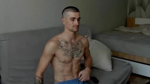 sweet_smith8 online show from September 2025 09:36:02 AM