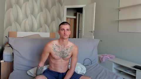 sweet_smith8 online show from October 2025 06:10:02 AM