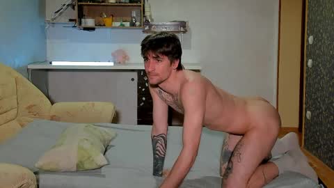 sweet_smith8 online show from March 2026 01:44:02 PM