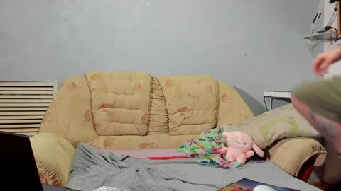 sweet_smith8 online show from April 2026 04:38:01 PM