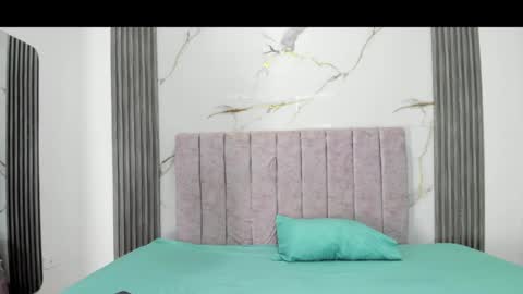 sweet_sofi20 online show from May 2026 02:34:02 PM