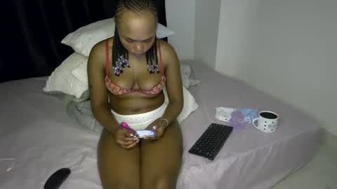 Snapshot of sweet_spoon chatting on April 2026 07:22:01 PM Nina online show from April 2026 07:22:01 PM