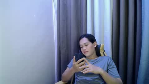 HI IM MONA AND IM YOUR NEXT WIFE online show from April 2026 09:31:02 PM