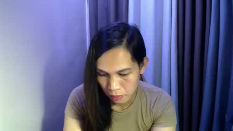 HI IM MONA AND IM YOUR NEXT WIFE online show from May 2026 04:33:02 PM