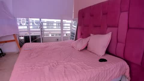 sweet_stacie online show from February 2025 02:04:01 PM