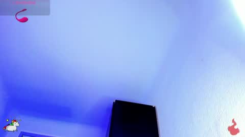 Snapshot of sweet_stacie chatting on June 2026 02:17:02 PM sweet_stacie online show from June 2026 02:17:02 PM