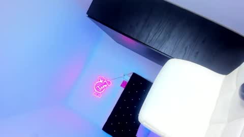 Snapshot of sweet_stacie chatting on June 2026 01:23:02 PM sweet_stacie online show from June 2026 01:23:02 PM