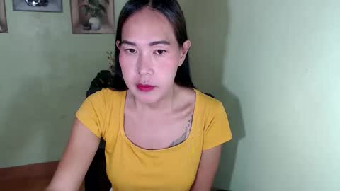 fuck online show from April 2026 07:28:02 AM