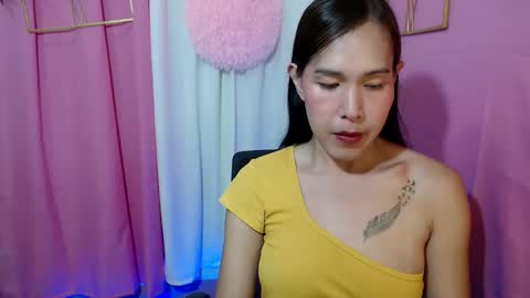 fuck online show from May 2026 02:51:02 AM
