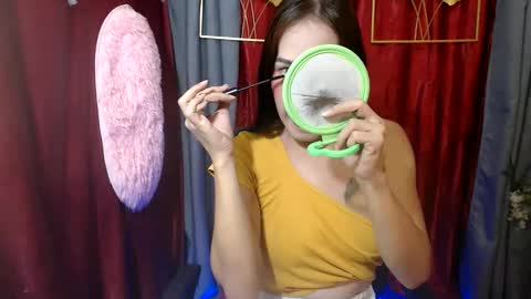 fuck online show from May 2026 05:14:02 AM