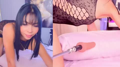 Snapshot of sweet_susie_ chatting on June 2026 09:04:01 PM SUSIE online show from June 2026 09:04:01 PM