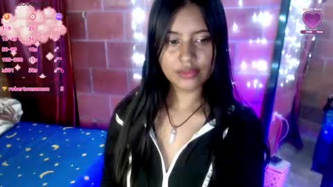 susy 222 online show from January 2025 01:27:01 AM
