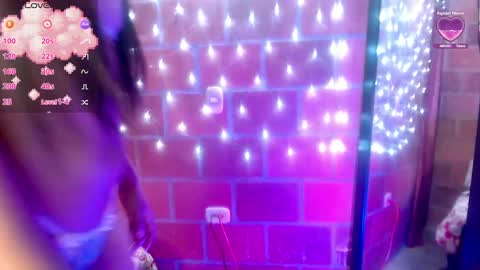 susy 222 online show from January 2025 01:52:01 AM