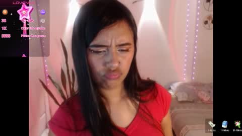 susy 222 online show from November 2025 11:05:01 PM