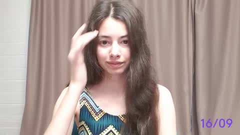 Angel online show from September 2025 08:48:01 AM