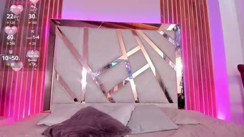 tamy  online show from September 2025 08:23:02 PM