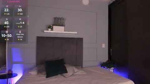 tamy  online show from October 2025 12:16:02 PM