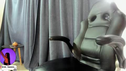 tamy  online show from April 2026 12:22:02 PM