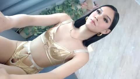 sweet_tatiana28 online show from November 2025 05:29:02 AM