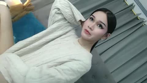 sweet_tatiana28 online show from March 2026 11:28:02 AM