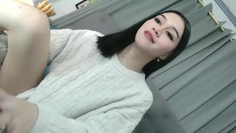 sweet_tatiana28 online show from March 2026 09:37:01 AM