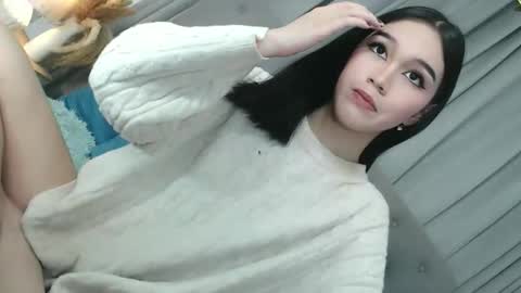 sweet_tatiana28 online show from April 2026 03:42:02 PM