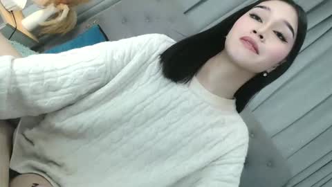 sweet_tatiana28 online show from April 2026 03:46:01 PM