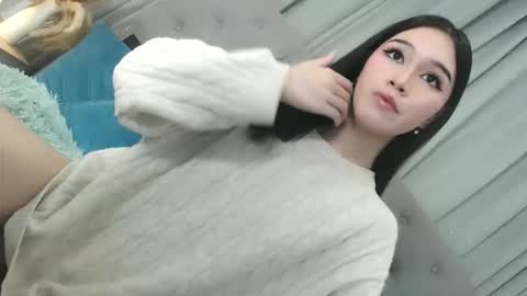 sweet_tatiana28 online show from April 2026 04:27:02 PM