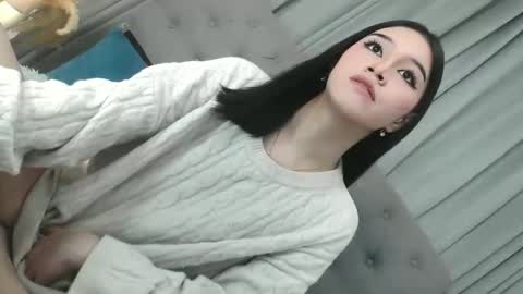 sweet_tatiana28 online show from May 2026 10:45:01 AM